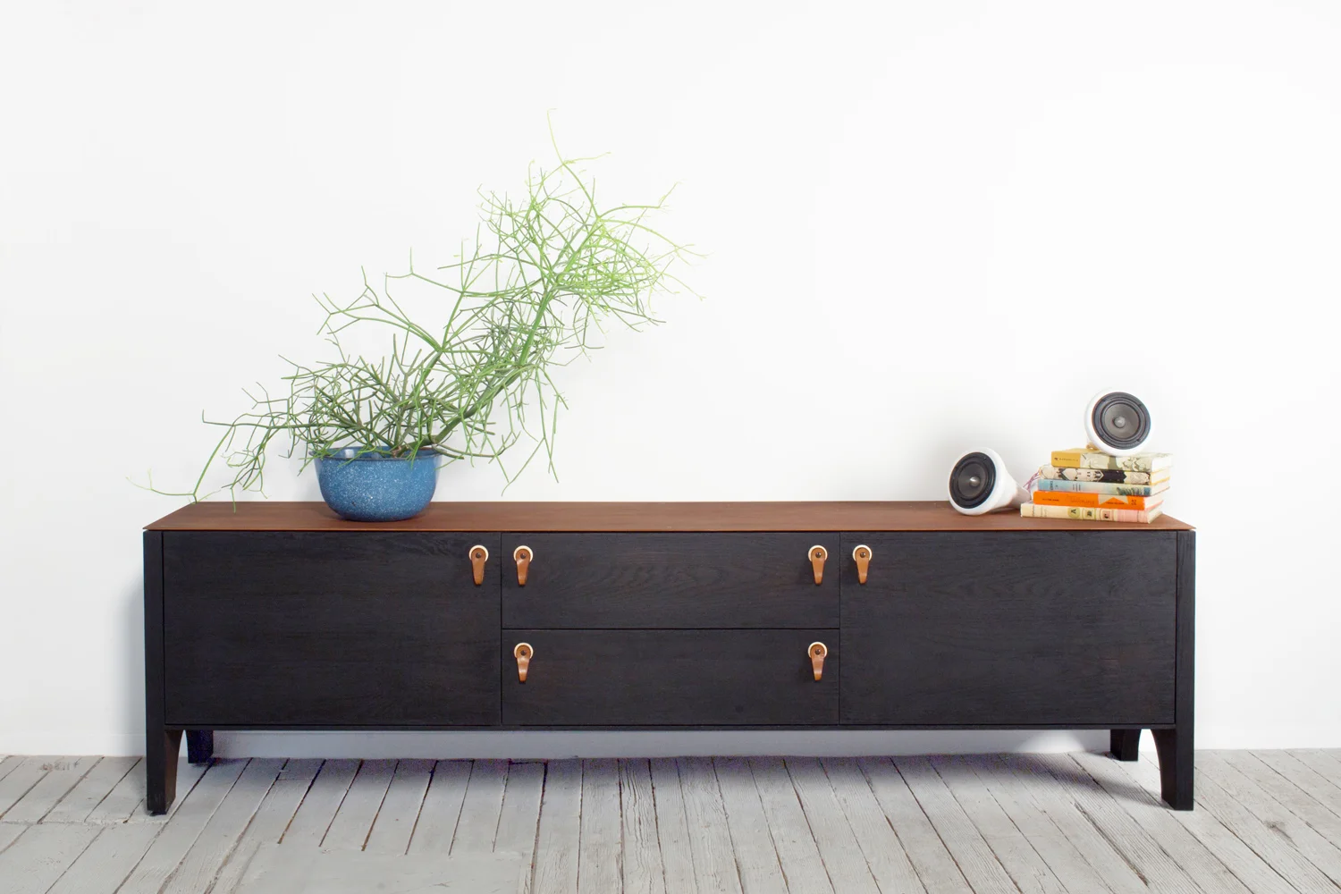 ZACATE SIDEBOARD — YUCCA STUFF